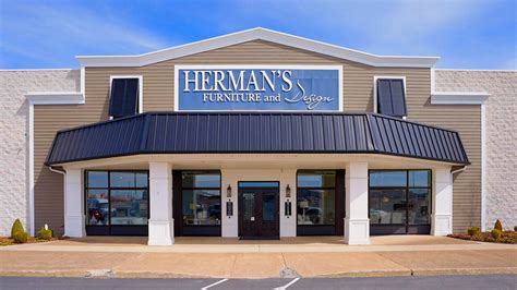 hermes furniture sandusky ohio|herman's furniture and design.